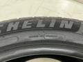 285/40R22 325/35R22 Michelinүшін1 600 000 тг. в Шымкент – фото 9
