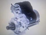 Стартер на спецтехнику за 100 000 тг. в Алматы