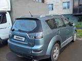 Mitsubishi Outlander 2008 годаүшін3 250 000 тг. в Астана – фото 3