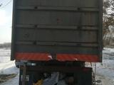 Кировец  вагон вахтовый, вагон жилой 1995 годаүшін2 200 000 тг. в Узынагаш – фото 5