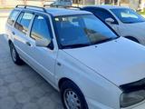 Volkswagen Golf 1997 года за 2 500 000 тг. в Шымкент