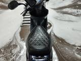 Honda  Dio 2006 годаfor220 000 тг. в Алматы – фото 4