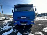 КамАЗ  65117 2013 годаүшін14 000 000 тг. в Астана