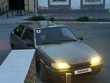 ВАЗ (Lada) 2113 2006 годаfor750 000 тг. в Семей – фото 5