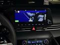 Hyundai Elantra 2023 года за 7 950 000 тг. в Алматы – фото 10