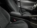 Hyundai Elantra 2023 года за 7 950 000 тг. в Алматы – фото 11