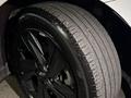 Hyundai Elantra 2023 года за 7 950 000 тг. в Алматы – фото 13