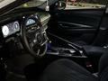 Hyundai Elantra 2023 года за 7 950 000 тг. в Алматы – фото 7