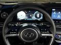 Hyundai Elantra 2023 года за 7 950 000 тг. в Алматы – фото 8