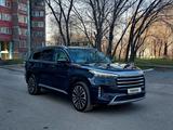 EXEED VX 2022 годаfor10 700 000 тг. в Караганда – фото 4