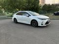 Toyota Corolla 2022 годаүшін10 700 000 тг. в Астана – фото 3