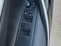 Toyota Corolla 2022 годаүшін10 700 000 тг. в Астана – фото 14