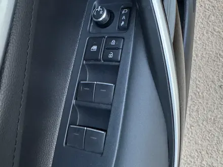 Toyota Corolla 2022 года за 10 700 000 тг. в Астана – фото 14