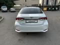 Toyota Corolla 2022 годаүшін10 700 000 тг. в Астана – фото 7