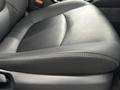 Toyota Corolla 2022 годаүшін10 700 000 тг. в Астана – фото 27