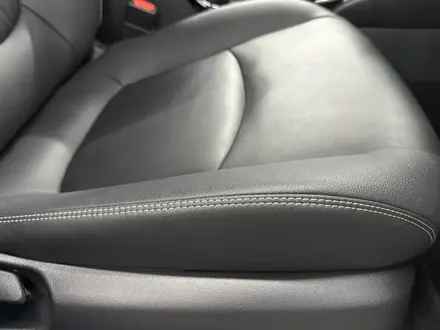 Toyota Corolla 2022 года за 10 700 000 тг. в Астана – фото 27