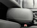 Toyota Corolla 2022 годаүшін10 700 000 тг. в Астана – фото 28