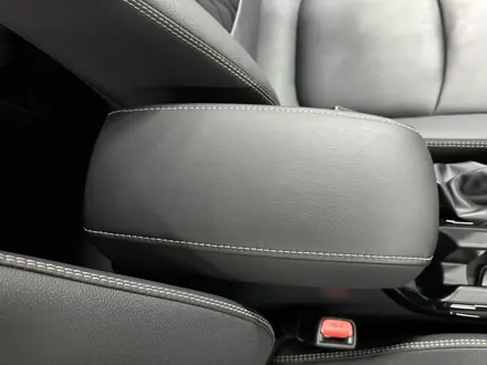 Toyota Corolla 2022 года за 10 700 000 тг. в Астана – фото 28