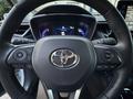 Toyota Corolla 2022 годаүшін10 700 000 тг. в Астана – фото 29