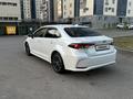 Toyota Corolla 2022 годаүшін10 700 000 тг. в Астана – фото 5