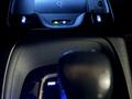 Toyota Corolla 2022 годаүшін10 700 000 тг. в Астана – фото 38