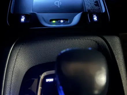 Toyota Corolla 2022 года за 10 700 000 тг. в Астана – фото 38