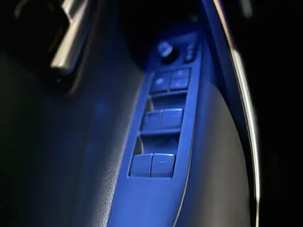 Toyota Corolla 2022 года за 10 700 000 тг. в Астана – фото 40