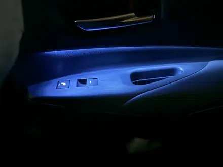 Toyota Corolla 2022 года за 10 700 000 тг. в Астана – фото 41