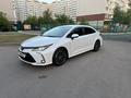 Toyota Corolla 2022 годаүшін10 700 000 тг. в Астана – фото 42