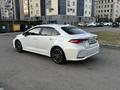 Toyota Corolla 2022 годаүшін10 700 000 тг. в Астана – фото 6