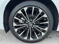 Toyota Corolla 2022 годаүшін10 700 000 тг. в Астана – фото 46