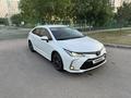 Toyota Corolla 2022 годаүшін10 700 000 тг. в Астана – фото 43