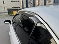 Toyota Corolla 2022 годаүшін10 700 000 тг. в Астана – фото 44