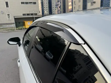Toyota Corolla 2022 года за 10 700 000 тг. в Астана – фото 44
