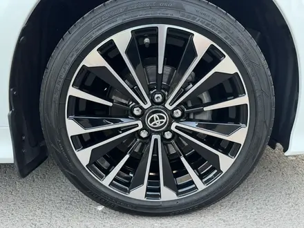 Toyota Corolla 2022 года за 10 700 000 тг. в Астана – фото 48