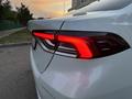 Toyota Corolla 2022 годаүшін10 700 000 тг. в Астана – фото 45