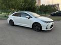Toyota Corolla 2022 годаүшін10 700 000 тг. в Астана – фото 9