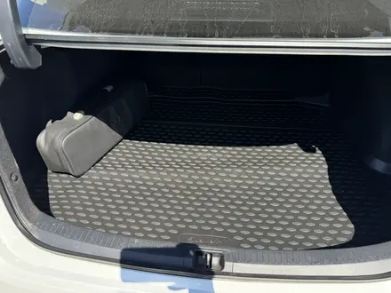 Toyota Corolla 2022 года за 10 700 000 тг. в Астана – фото 69
