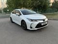 Toyota Corolla 2022 годаүшін10 700 000 тг. в Астана – фото 2