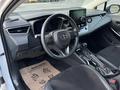 Toyota Corolla 2022 годаүшін10 700 000 тг. в Астана – фото 11
