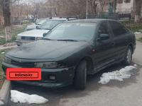 Mitsubishi Galant 1995 года за 900 000 тг. в Шымкент