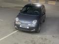 Daewoo Matiz 2013 годаүшін1 900 000 тг. в Шымкент – фото 4