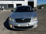 Skoda Octavia 2013 годаүшін5 000 000 тг. в Уральск – фото 5