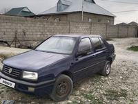 Volkswagen Vento 1992 года за 850 000 тг. в Тараз