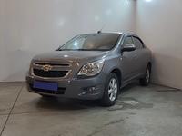 Chevrolet Cobalt 2020 года за 4 100 000 тг. в Алматы