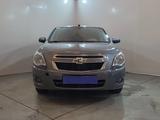 Chevrolet Cobalt 2020 годаүшін4 100 000 тг. в Алматы – фото 2