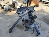 Двигатель на BMW m54 Е60 e90 e71 f01for1 250 000 тг. в Алматы