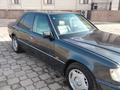 Mercedes-Benz E 280 1994 года за 1 700 000 тг. в Шу – фото 3