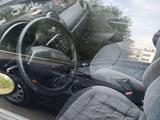 Daewoo Matiz 2014 года за 1 250 000 тг. в Астана – фото 4