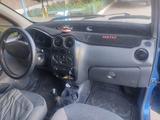 Daewoo Matiz 2014 года за 1 250 000 тг. в Астана – фото 5